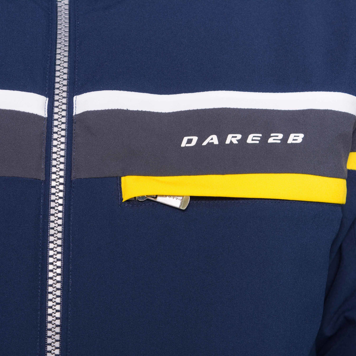 Dare 2b Ski  and Snowboard Jacket Men
