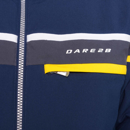 Dare 2b Ski  and Snowboard Jacket Men