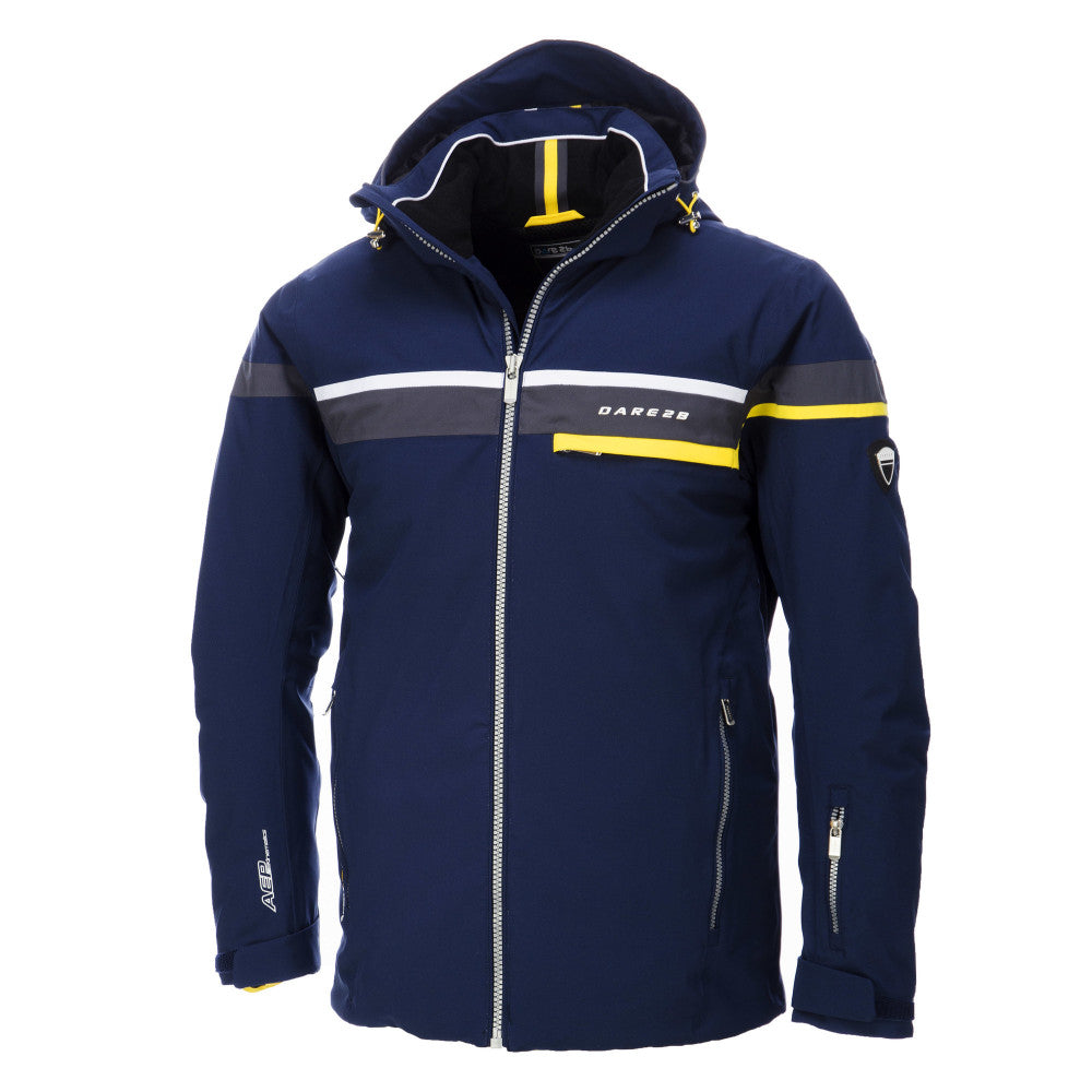 Dare 2b Ski  and Snowboard Jacket Men