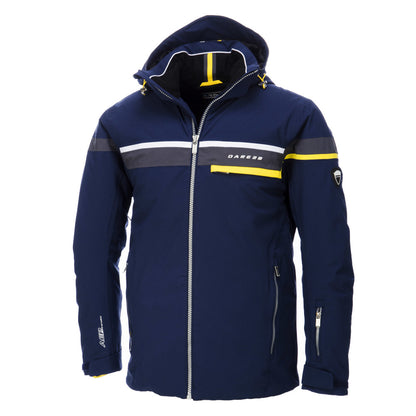 Dare 2b Ski  and Snowboard Jacket Men