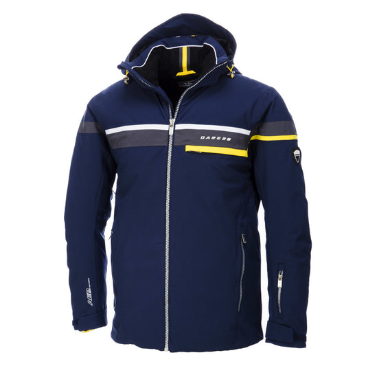 Dare 2b Ski  and Snowboard Jacket Men