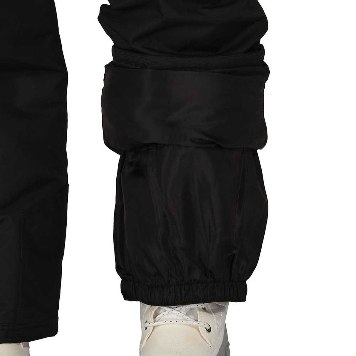 Dare 2b Impende Black salopettes