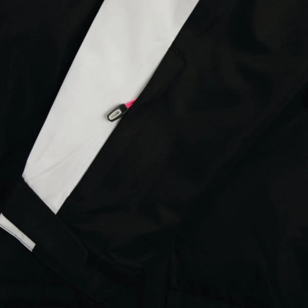 Dare 2b Ingress Ski Jacket Black