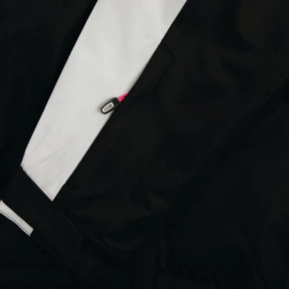 Dare 2b Ingress Ski Jacket Black