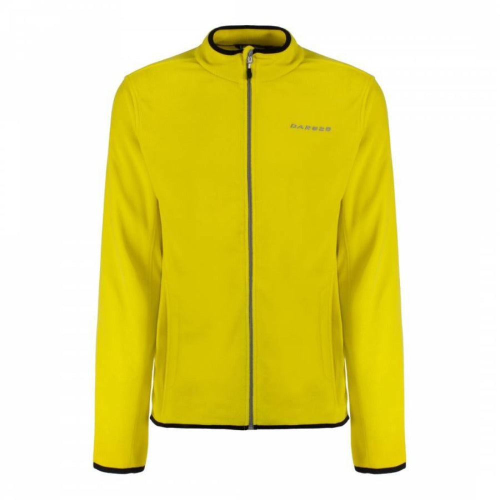Dare 2b Ski  and Snowboard Fleece