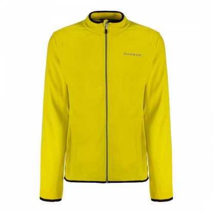 Dare 2b Ski  and Snowboard Fleece