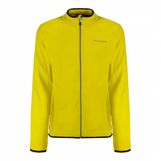 Dare 2b Ski  and Snowboard Fleece