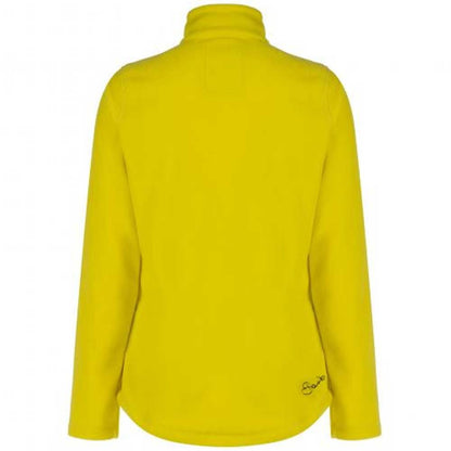 Dare2b Ski  and Snowboard Fleece