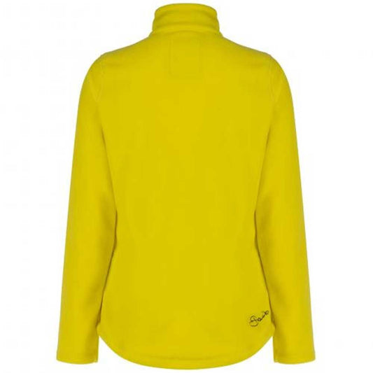 Dare2b Ski  and Snowboard Fleece