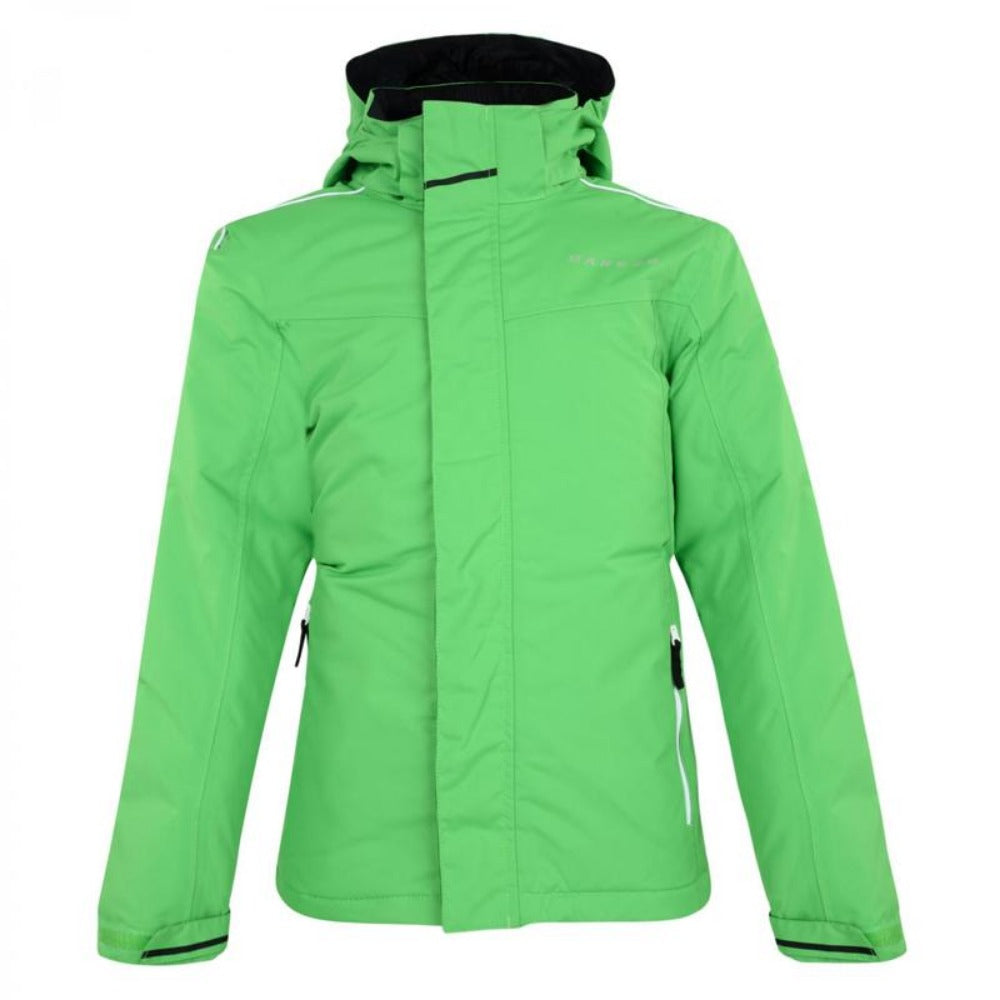 Dare 2b Provider Ski  and Snowboard Jacket