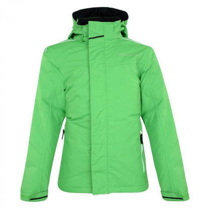 Dare 2b Provider Ski  and Snowboard Jacket