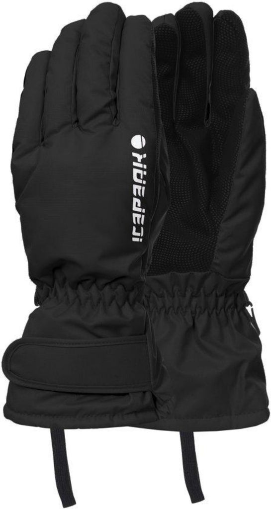 dino handschuhe Icepeak Dino Ski- und Snowboardhandschuhe für Wintersport und Outdoor- – Traventuria Sports