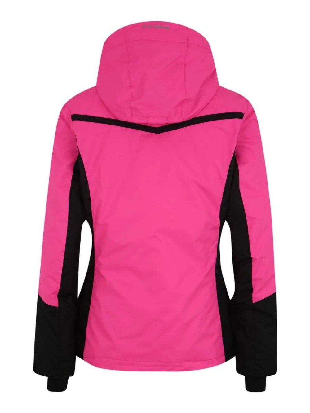 Icepeak Fowler Ladies Ski Jacket