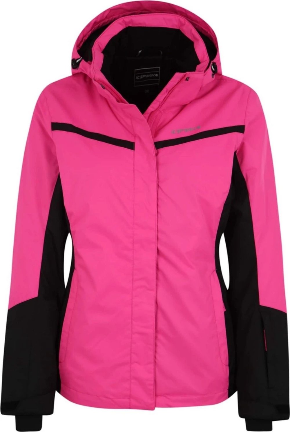 Icepeak Fowler Ladies Ski Jacket