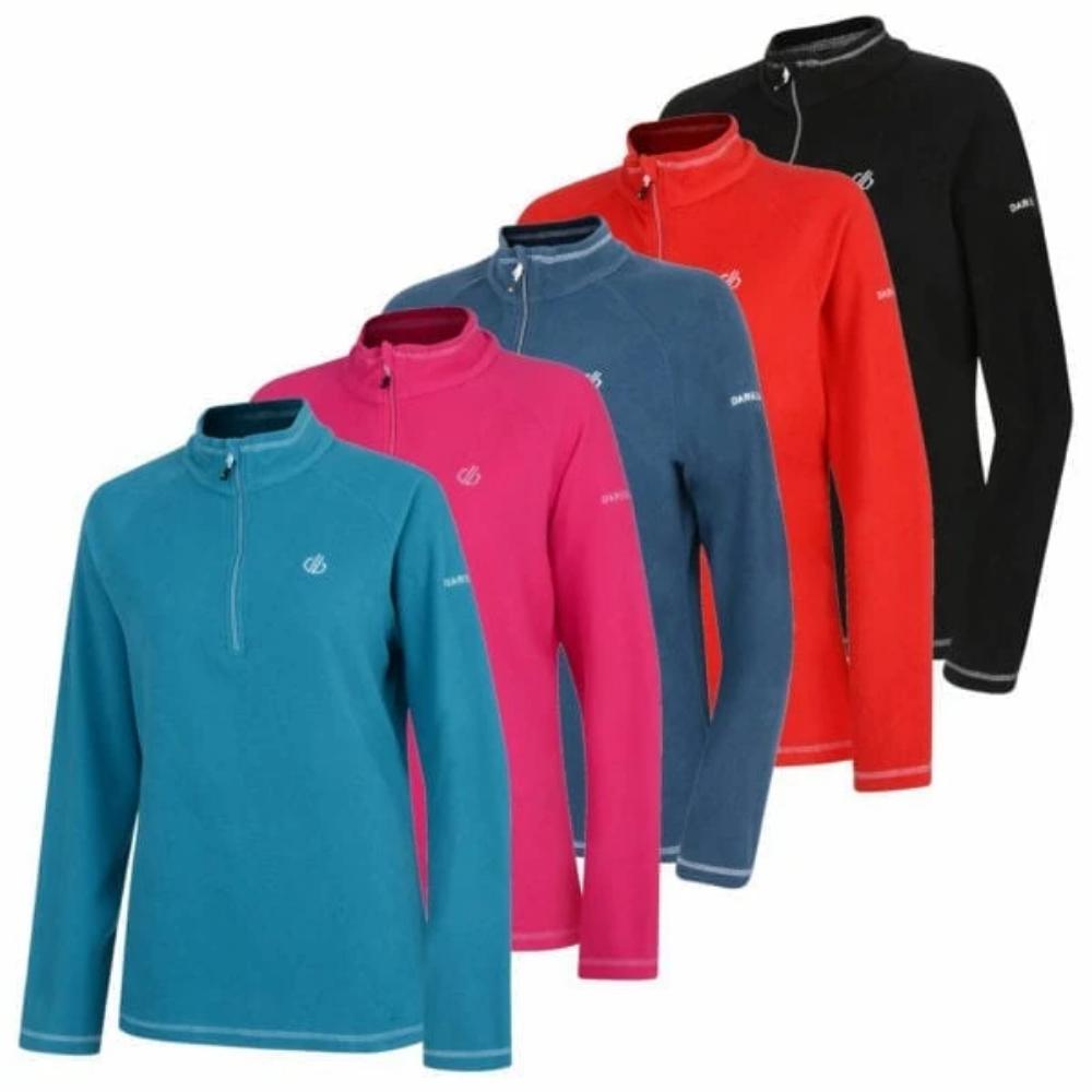 Dare 2b Freeform Ladies Fleece