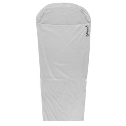 Gelert Sleeping Cotton Liner