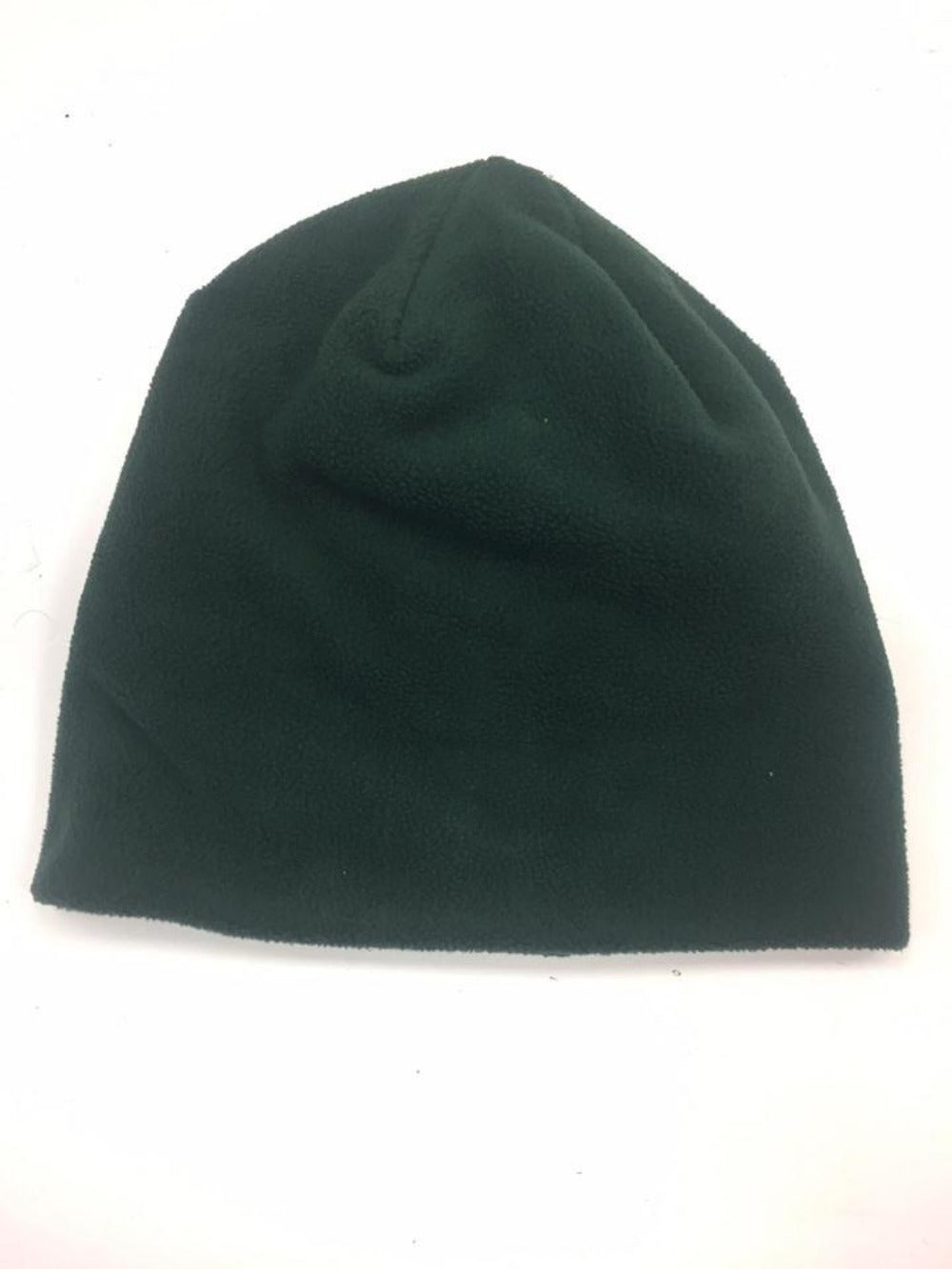 Green Polar Hat