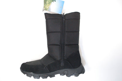 High Colorado Polar Boots Black 