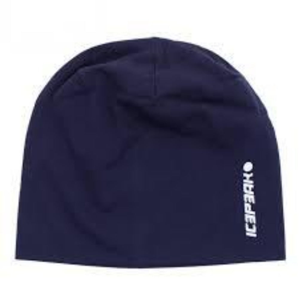 Icepeak Iain Funktionelles Sport-Kopftuch aus schnelltrocknendem, leichtem Material