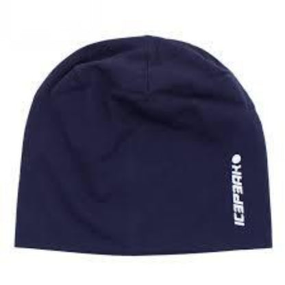 Icepeak Iain Funktionelles Sport-Kopftuch aus schnelltrocknendem, leichtem Material