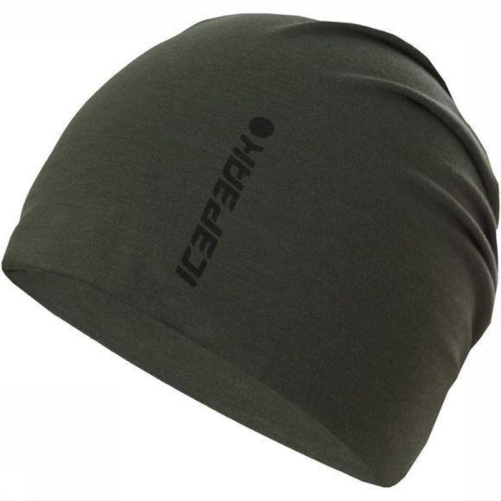 Icepeak Iain Funktionelles Sport-Kopftuch aus schnelltrocknendem, leichtem Material