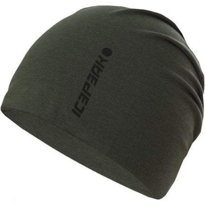 Icepeak Iain Funktionelles Sport-Kopftuch aus schnelltrocknendem, leichtem Material