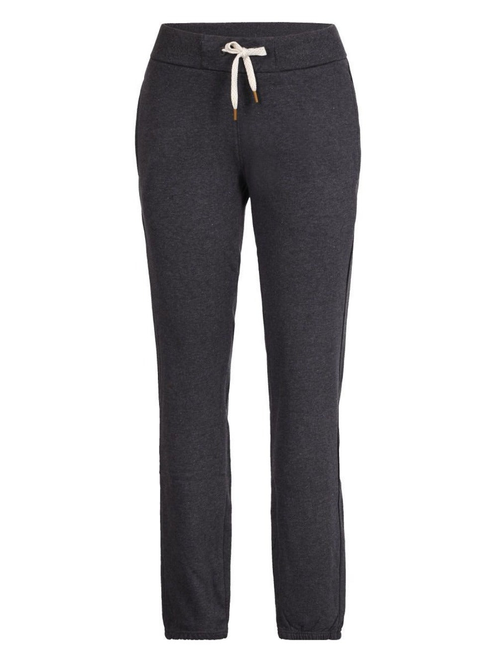 Icepeak Lissy Sport Cotton Trousers Blue