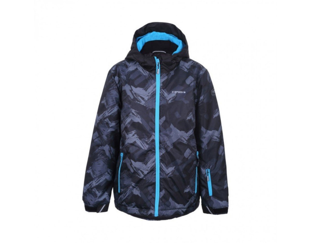 Icepeak Locke JR Jacket