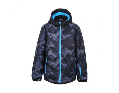 Icepeak Locke JR Jacket