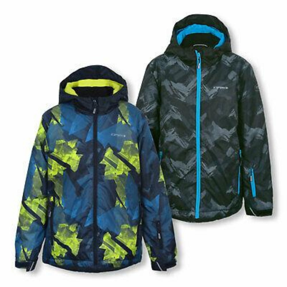 Icepeak Locke JR Jacket