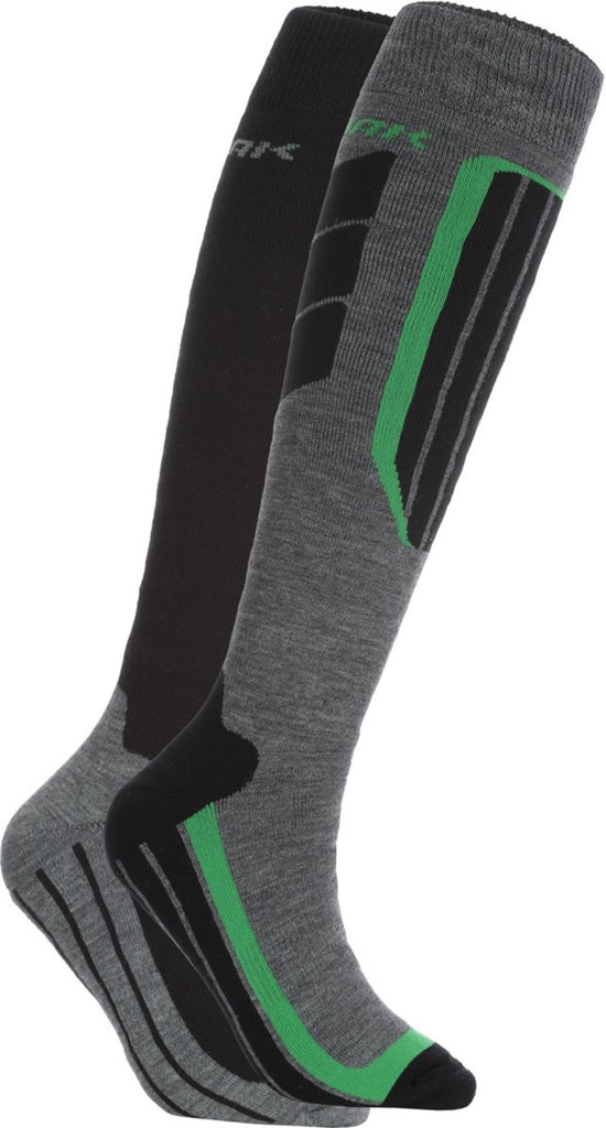 Icepeak Meo Socks Royal Blue