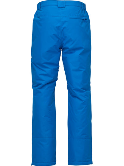Ice Peak Ski Pants Netro Blue