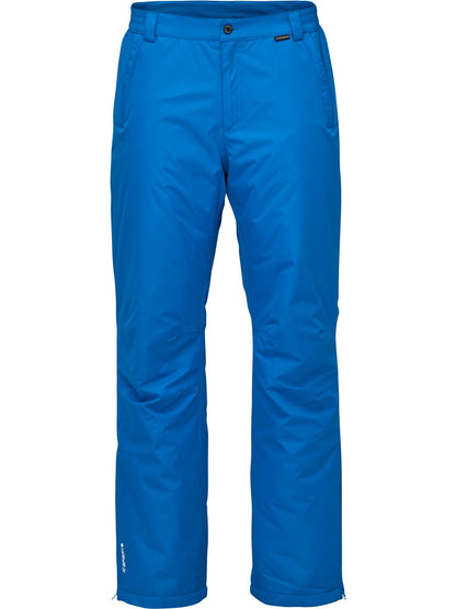 Ice Peak Ski Pants Netro Blue
