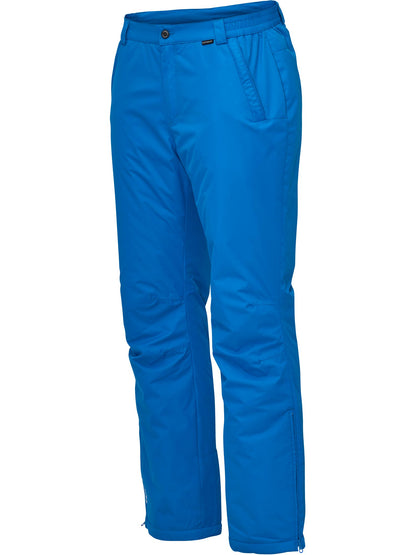 Ice Peak Ski Pants Netro Blue