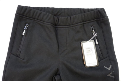 Icepeak Raakel JR pants