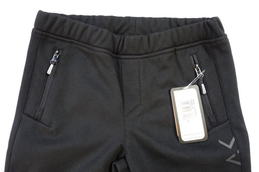 Icepeak Raakel JR pants