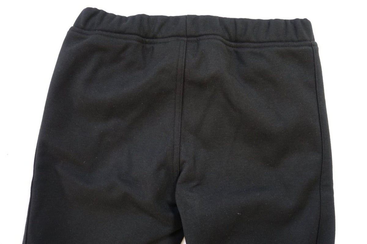 Icepeak Raakel JR pants