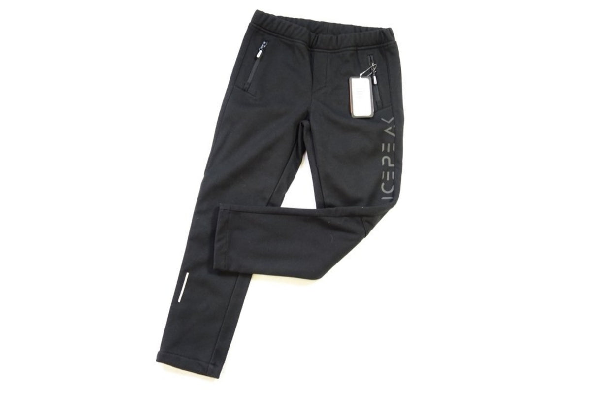 Icepeak Raakel JR pants