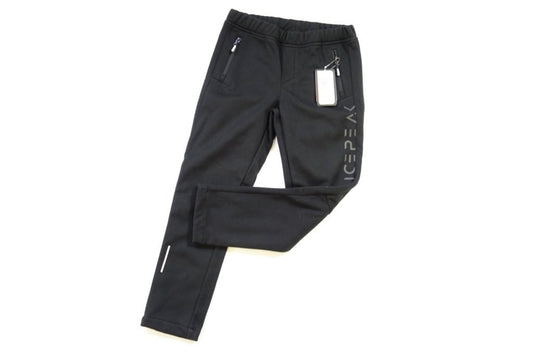 Icepeak Raakel JR pants