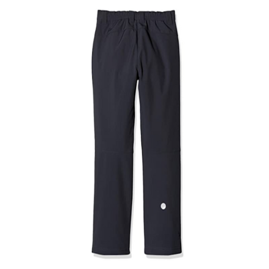 Sal Icepeak Junior Pants Grey