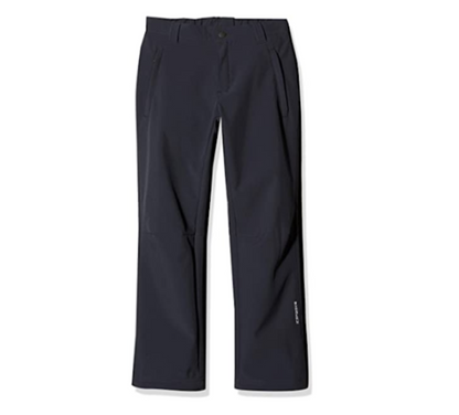 Sal Icepeak Junior Pants Grey