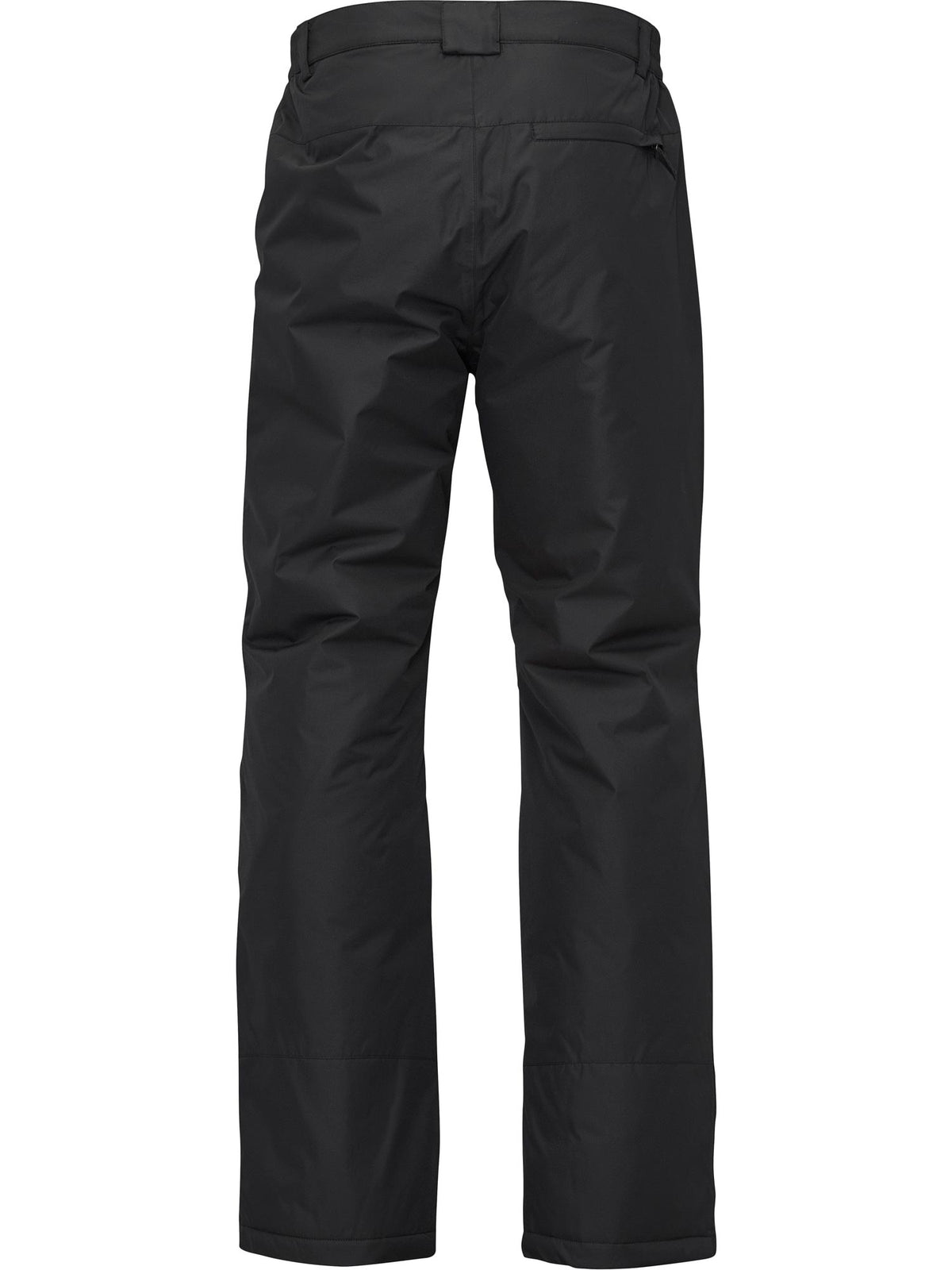 Ice Peak Ski Pants Netro Black