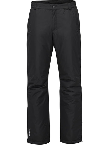 Ice Peak Ski Pants Netro Black