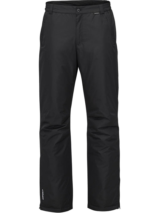 Ice Peak Ski Pants Netro Black