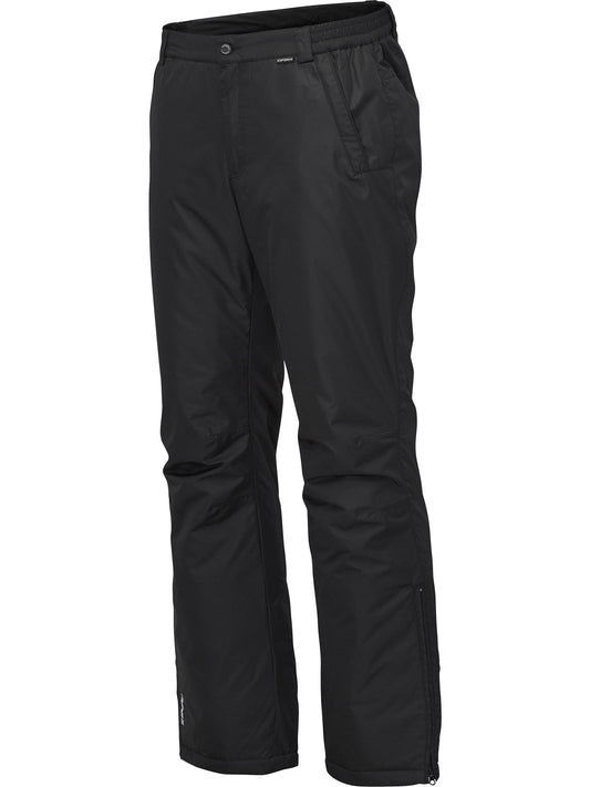 Ice Peak Ski Pants Netro Black