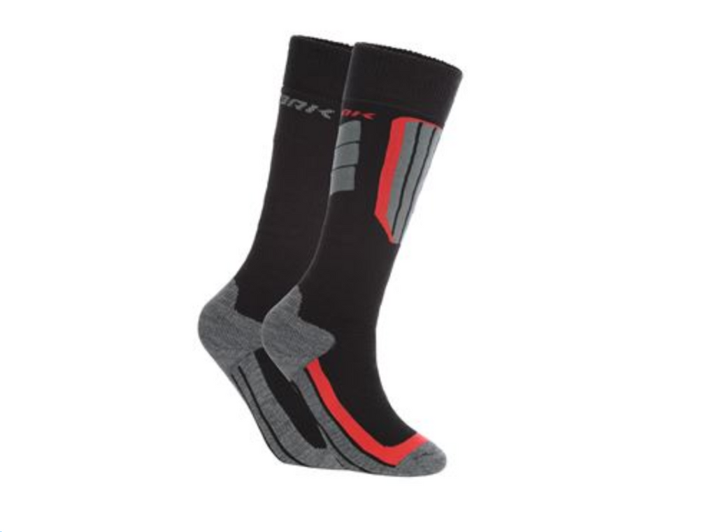 Icepeak Meo Socks Royal Blue