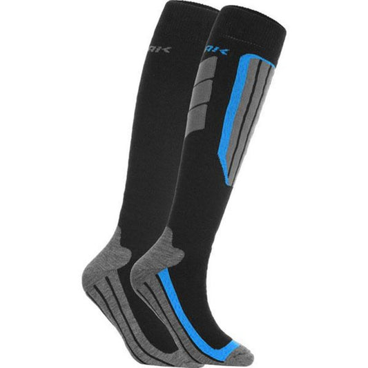 Icepeak Meo Socks Royal Blue