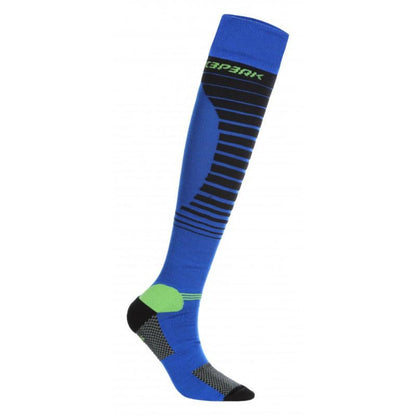 Icepeak Socks Merry Blue 