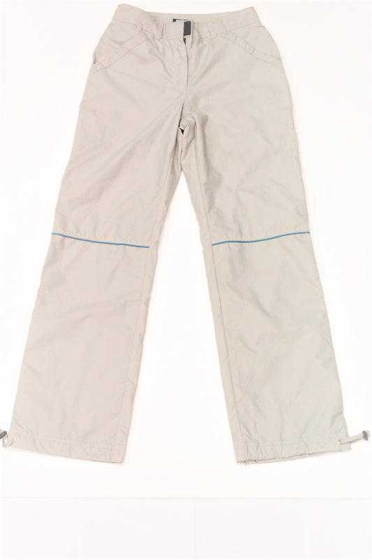 KILLER LOOP Sport Hiking Cycling Practical Comfortable Pants Size XS BRAND NEW