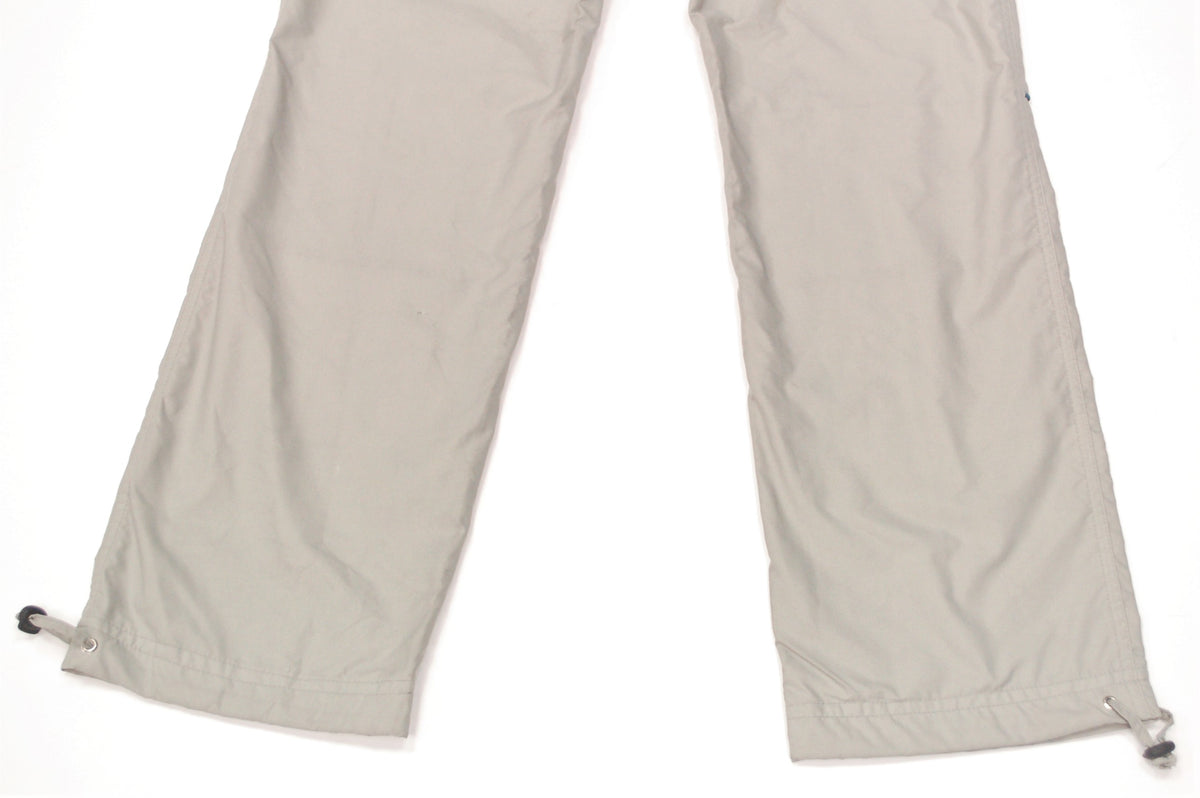 KILLER LOOP Pantaloni Sportivi da Escursionismo e Ciclismo Pratici e Comodi Taglia XS NUOVI DI ZECCA